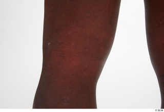 Kato Abimbo knee nude 0005.jpg